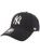 47 Brand 'New York Yankees' Cap - Navy thumbnail-1