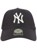 47 Brand 'New York Yankees' Cap - Navy thumbnail-3