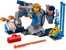 LEGO Nexo Knight - Ultimate Robin (70333) thumbnail-1