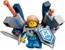 LEGO Nexo Knight - Ultimate Robin (70333) thumbnail-3