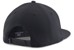 UA Steph Curry SC30 Cap 1286973-001, Unisex, Black, czapka z daszkiem thumbnail-2