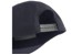 UA Steph Curry SC30 Cap 1286973-001, Unisex, Black, czapka z daszkiem thumbnail-4
