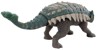 Jurassic World - Roarivores - Ankylosaurus (FMM25) thumbnail-4