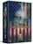 United States at War (7-disc) - DVD thumbnail-1