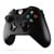 Xbox One Wireless Controller with 3.5mm Jack Input thumbnail-1