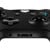 Xbox One Wireless Controller with 3.5mm Jack Input thumbnail-2