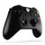 Xbox One Wireless Controller with 3.5mm Jack Input thumbnail-3