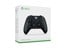 Xbox One Wireless Controller with 3.5mm Jack Input thumbnail-4