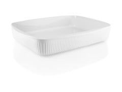 Eva Trio - Legio Nova Ovenproff Dish - Large (887280)