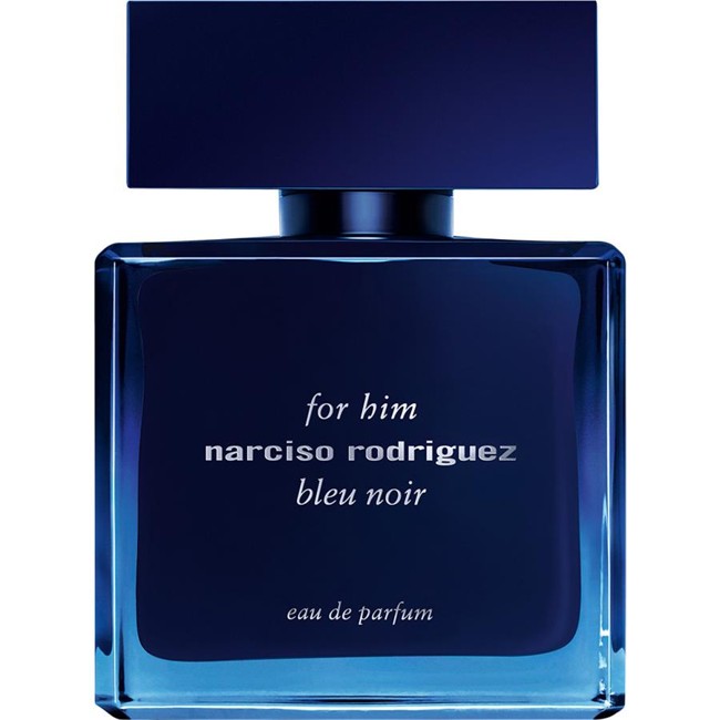 Narciso Rodriguez - For Him Bleu Noir EDP 100 ml