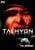 Tachyon: The Fringe thumbnail-1