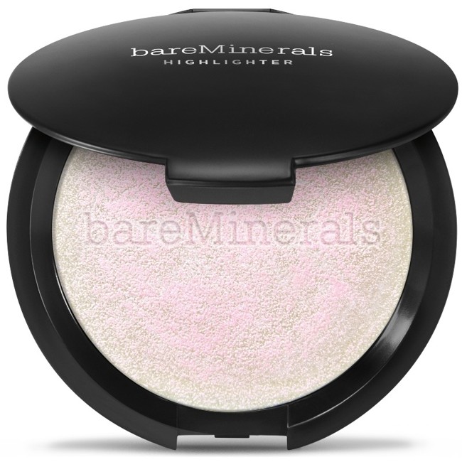 bareMinerals - Pressed Highlighter - Whimsy