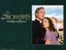 The Thorn Birds 2 - The Missing Years - DVD thumbnail-2