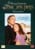 The Thorn Birds 2 - The Missing Years - DVD thumbnail-1