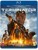 Terminator Genisys (Blu-Ray) thumbnail-1