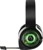Afterglow - AG7 Wireless Stereo Headset for Xbox One thumbnail-4