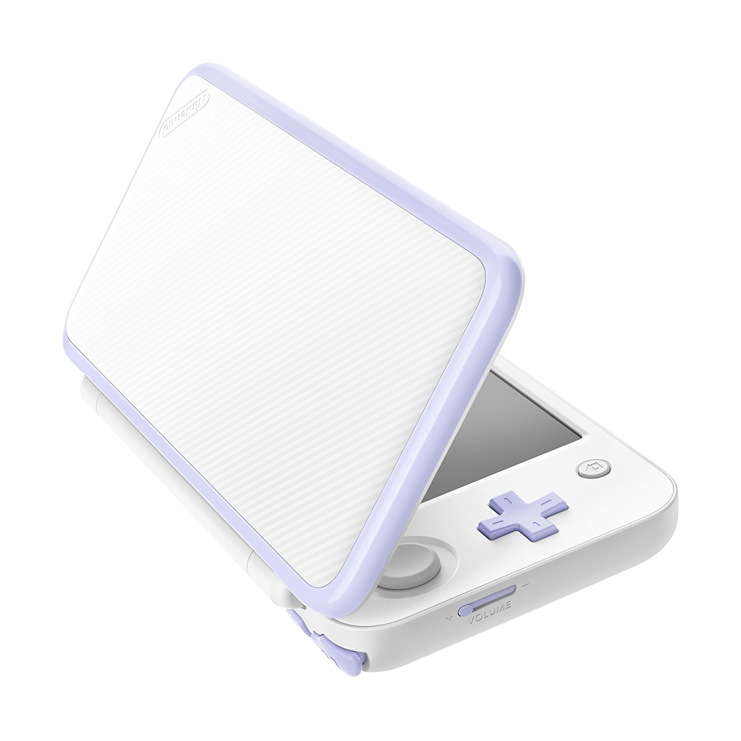 tomodachi life ds xl tomodachi life ds xl