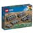 LEGO City - Skinner (60205) thumbnail-2