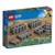 LEGO City - Treinrails (60205) thumbnail-2