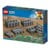 LEGO City - Skinner (60205) thumbnail-3