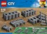 LEGO City - Skinner (60205) thumbnail-4