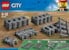 LEGO City - Tracks (60205) thumbnail-4