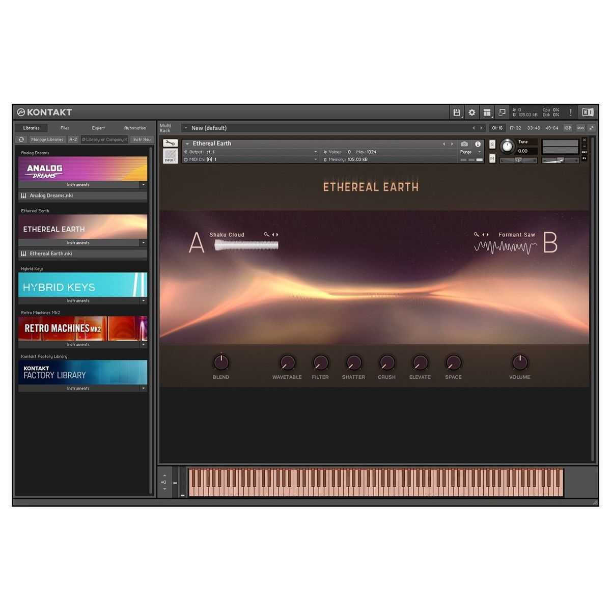 how to upgrade to komplete 12 ultimate collectors
