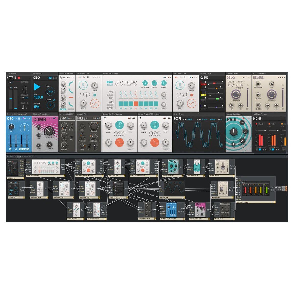 buy komplete 9 ultimate buy komplete 9 ultimate