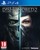 Dishonored II (2) thumbnail-1