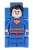 LEGO - Armbåndsur - DC Superhelte - Superman thumbnail-3