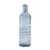 Muubs - Vandflaske 1,5 L - Lys Blå thumbnail-1