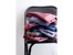 Södahl - Comfort Håndklæde 70 x 140 cm - China Blå thumbnail-3