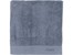 Södahl - Comfort Håndklæde 70 x 140 cm - China Blå thumbnail-1