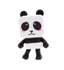 MOB - Speaker Bluetooth Dancing Panda