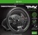Thrustmaster - TMX  Force Feedback Racing Wheel thumbnail-2
