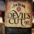 Jim Beam - Devil's Cut Whisky, 70 cl thumbnail-3