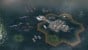 Sid Meier's Civilization® Beyond Earth™ - The Collection thumbnail-8