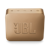 JBL - GO 2 Bluetooth Højtaler Champagne thumbnail-6