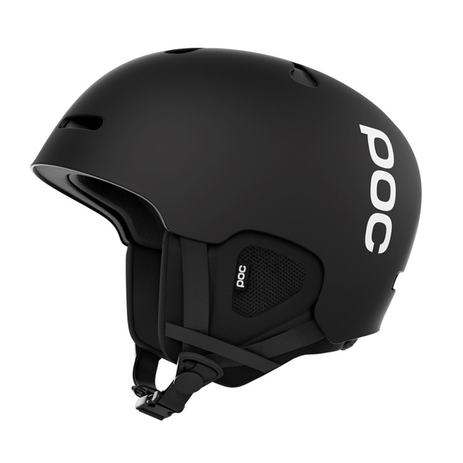 POC - Auric Cut Snow Helmet