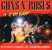 Guns N' Roses ‎– It's So Easy - Live At The Ritz, NYC February 2, 1988 - Westwood One FM Broadcast - Vinyl thumbnail-1