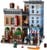 LEGO Exclusive - Detective’s Office (Lego 10246) thumbnail-1