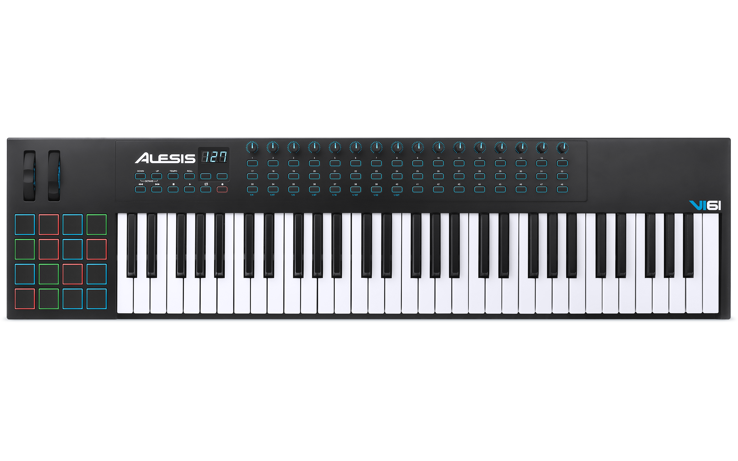 alesis usb midi driver windows 10 alesis usb midi driver windows 10