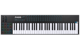 Alesis - VI61 - USB-MIDI Keyboard thumbnail-1