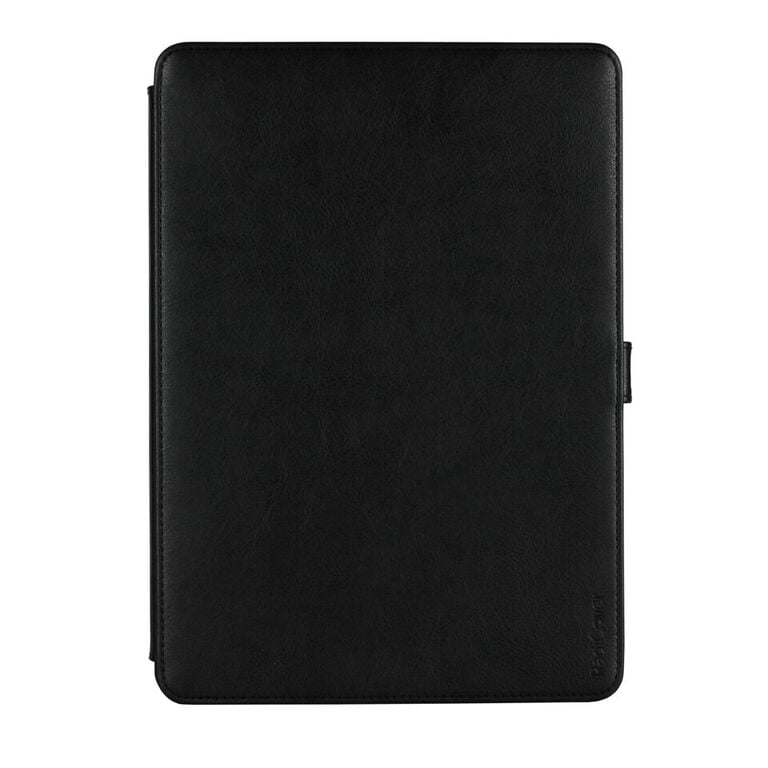 RadiCover - Tablet Cover "Exclusive" iPad Pro 9.7" 3-Step - Black