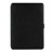 RadiCover - Tablet Cover "Exclusive" iPad Pro 9.7" 3-Step - Black thumbnail-1