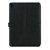 RadiCover - Tablet Cover "Exclusive" iPad Pro 9.7" 3-Step - Black thumbnail-3