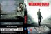 The Walking Dead - Sæson 5 - DVD thumbnail-2
