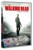 The Walking Dead - Sæson 5 - DVD thumbnail-1