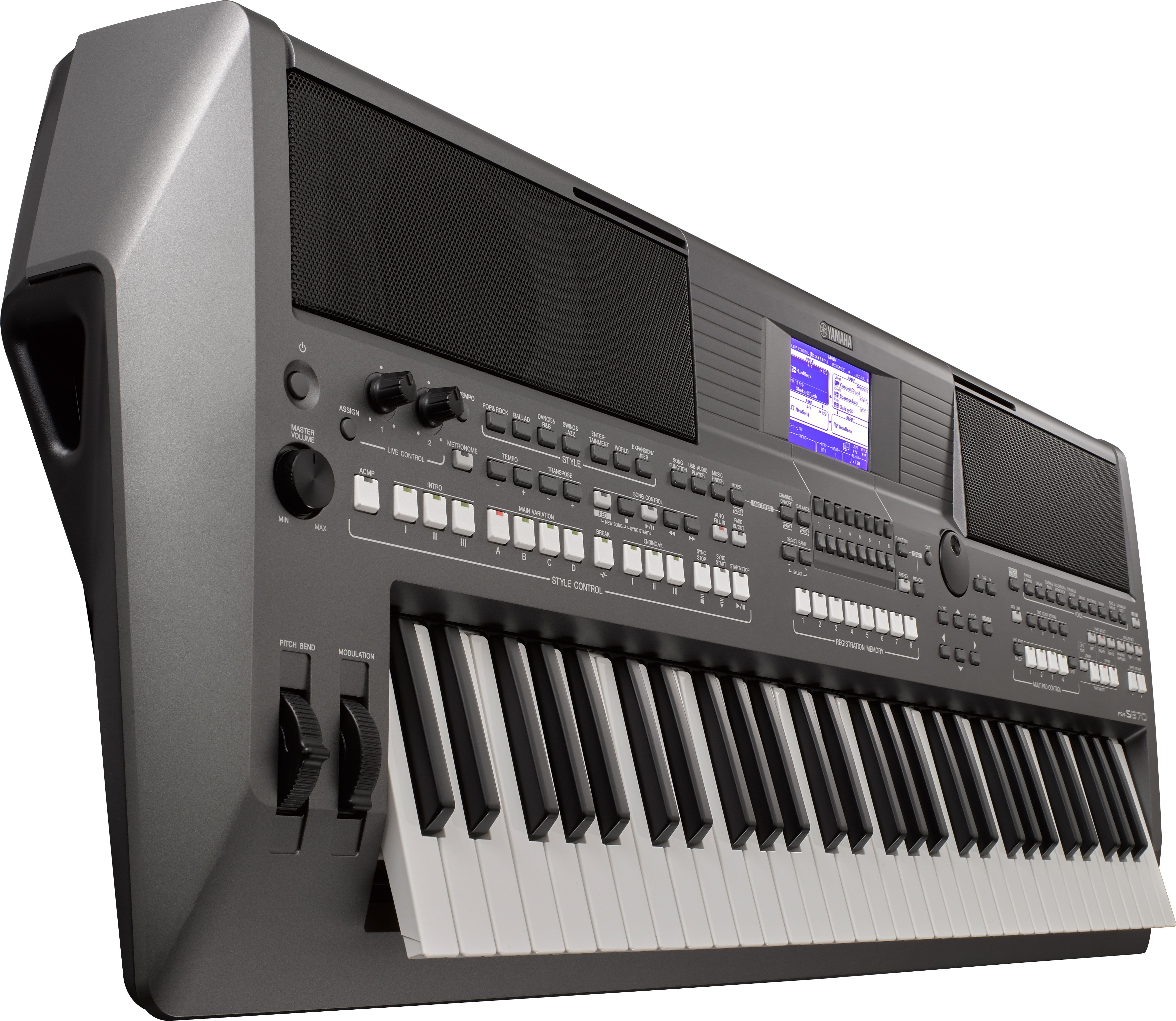 yamaha psr s650 expansion pack yamaha psr s650 expansion pack
