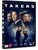 Takers - DVD thumbnail-1